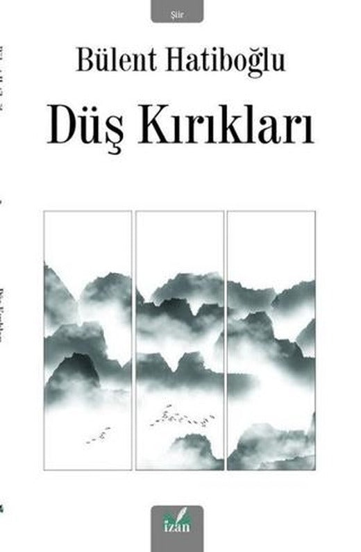 Düş Kırıkları