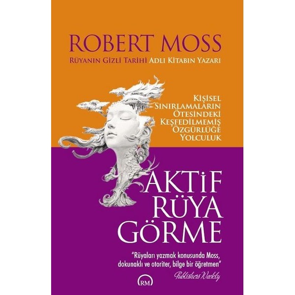 Aktif Rüya Görme