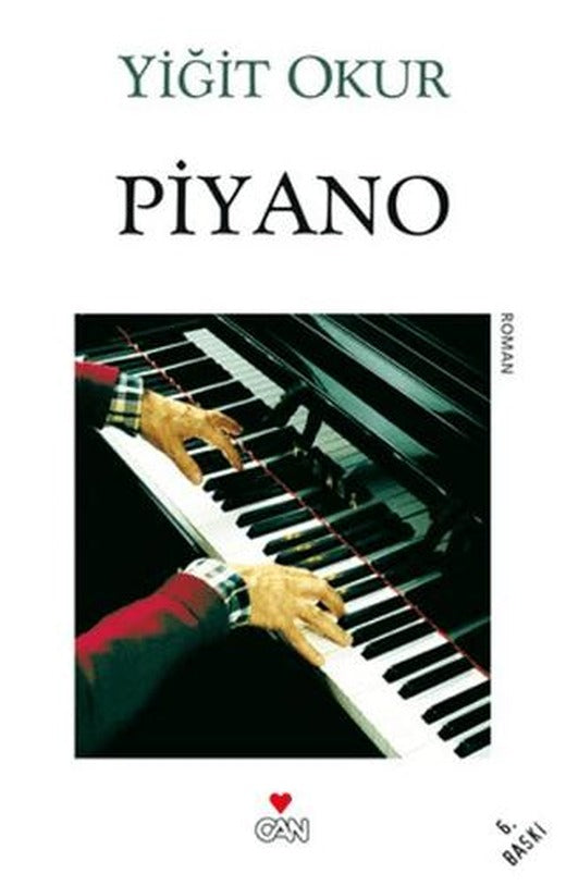 Piyano