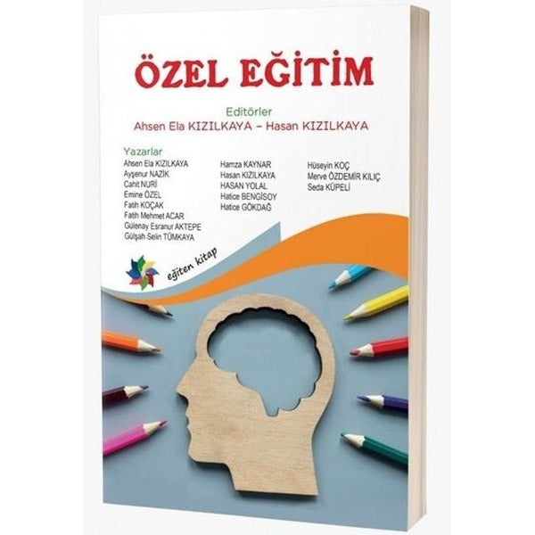 Özel Eğitim
