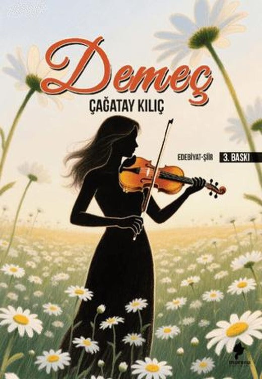 Demeç