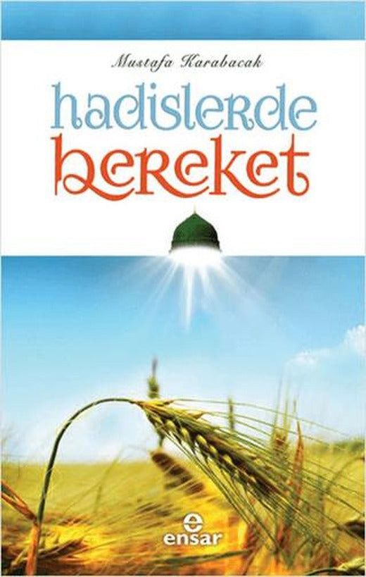 Hadislerde Bereket