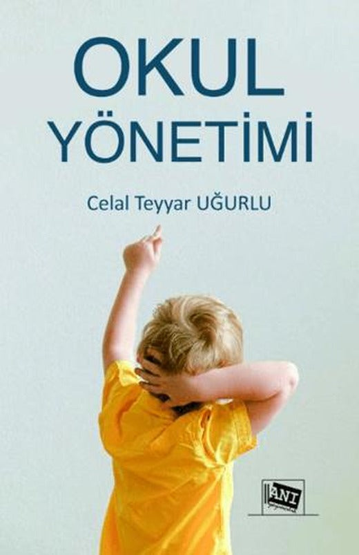 Okul Yönetimi