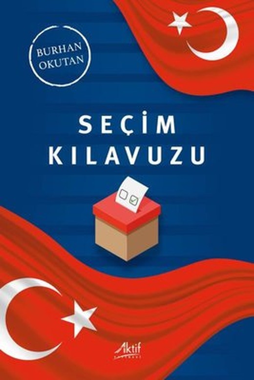Seçim Kılavuzu | Aktif Yayınları