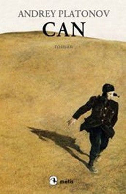 Can | Metis Yayınları