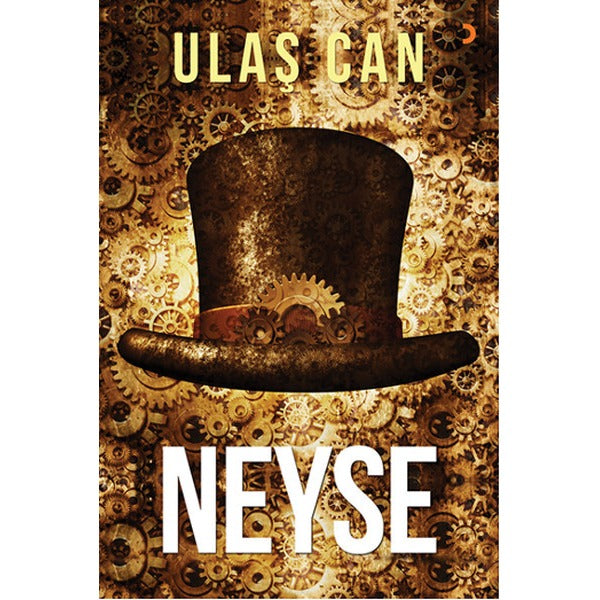 Neyse