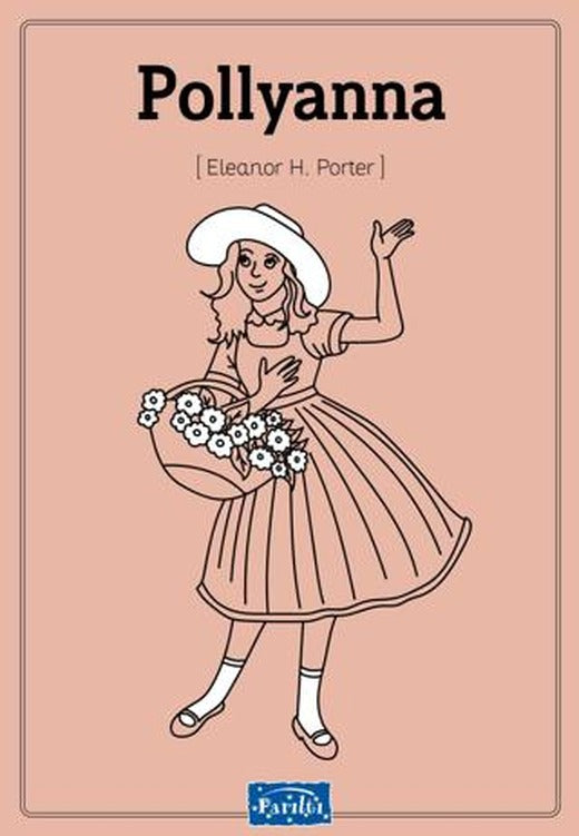 Pollyanna