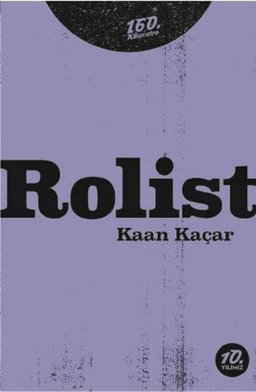 Rolist