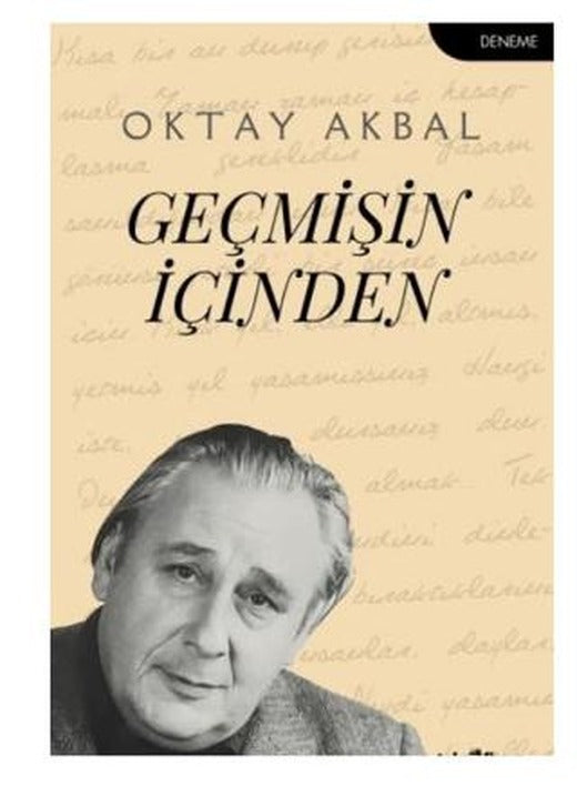 Geçmişin İçinden