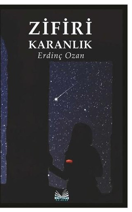 Zifiri Karanlık