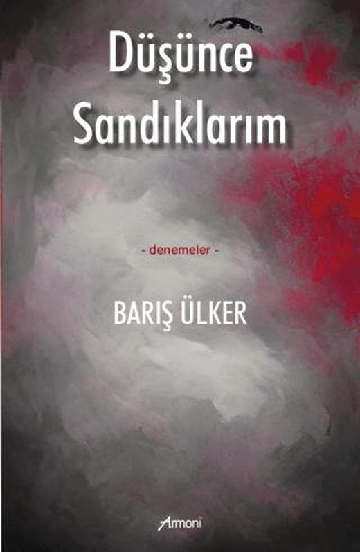 Düşünce Sandıklarım
