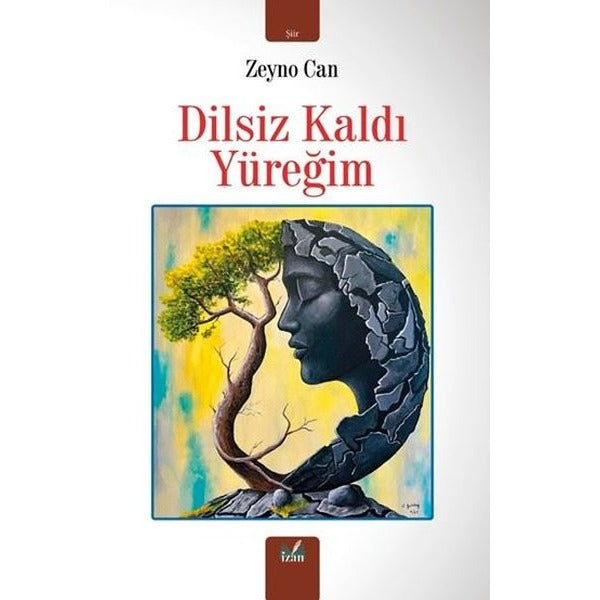 Dilsiz Kaldı Yüreğim