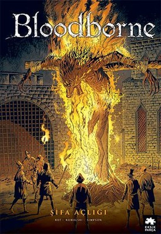 Tex Willer Sayı 6 - Seminol Topraklarında | Lal