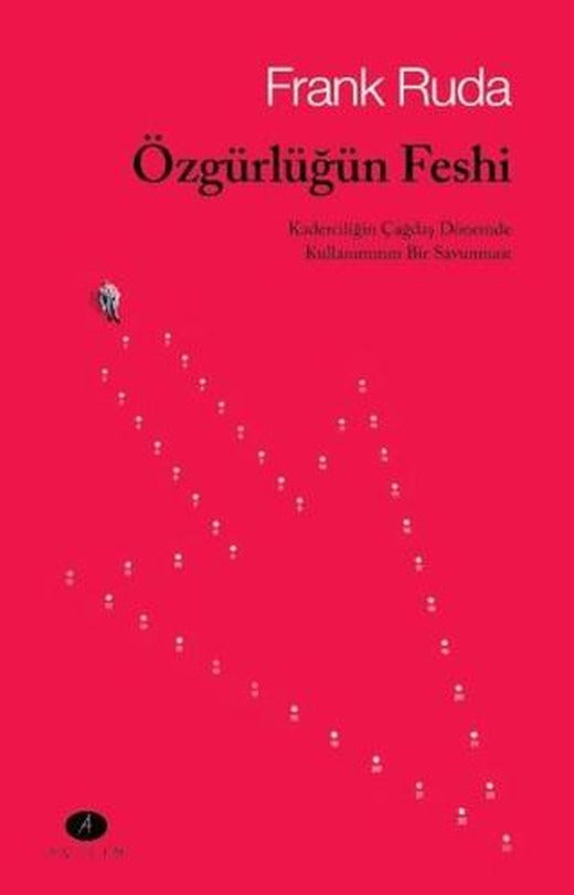 Özgürlüğün Feshi