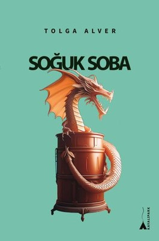 Soğuk Soba | Kayalıpark