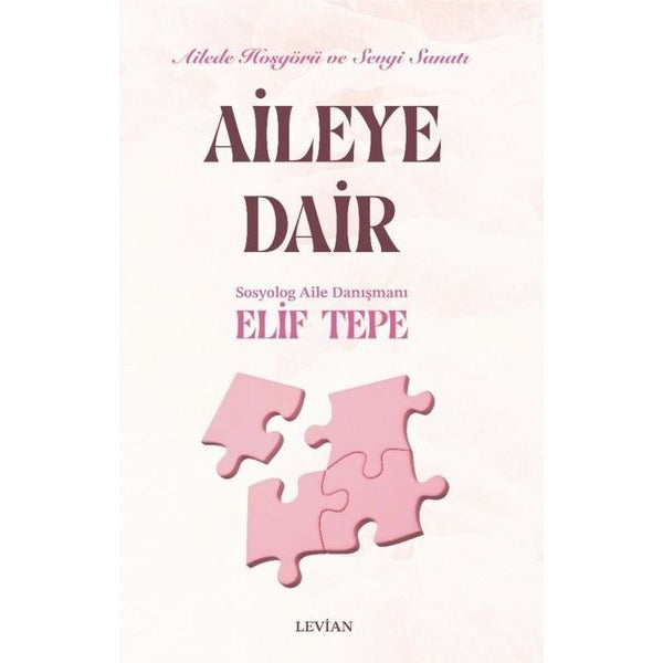 Aileye Dair