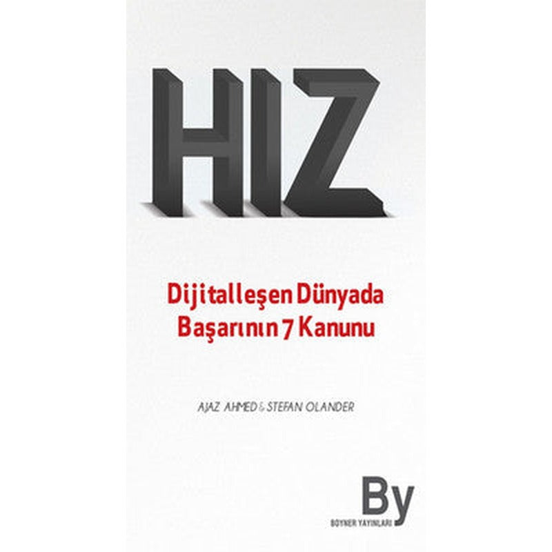 Hız | Optimist