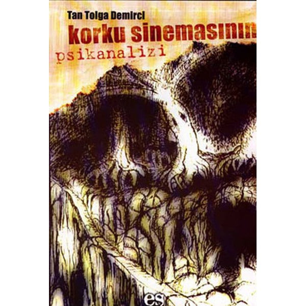 Korku Sinemasının Psikanalizi