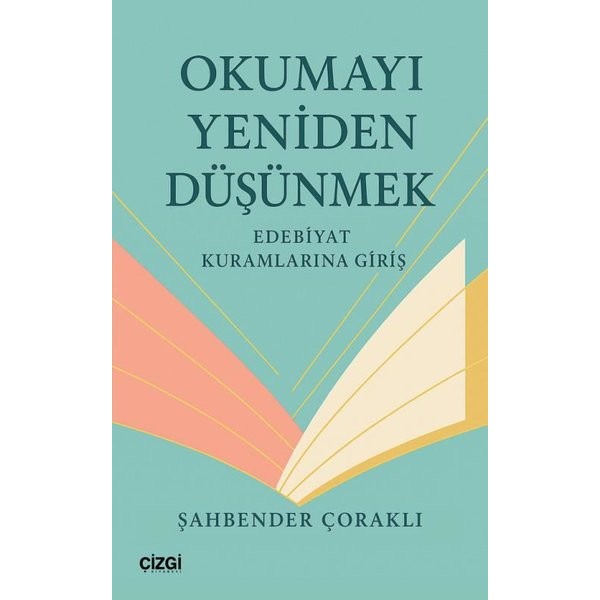 Okumayı Yeniden Düşünmek