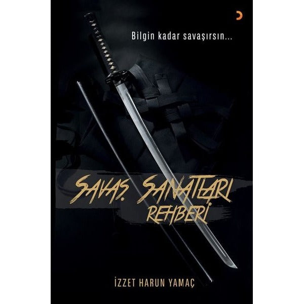 Savaş Sanatları Rehberi