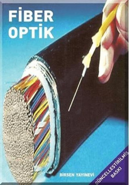 Fiber Optik