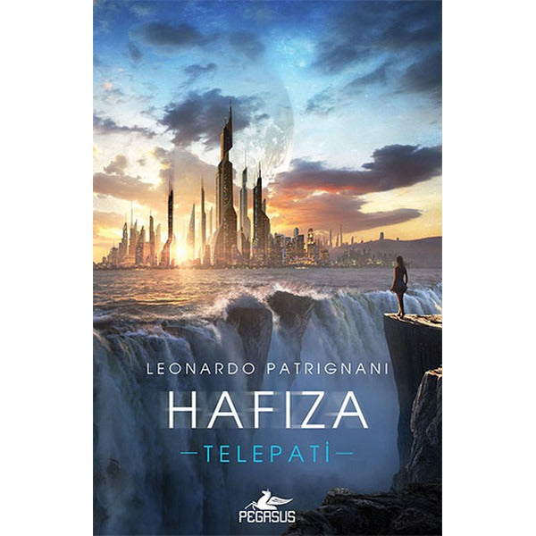 Hafıza