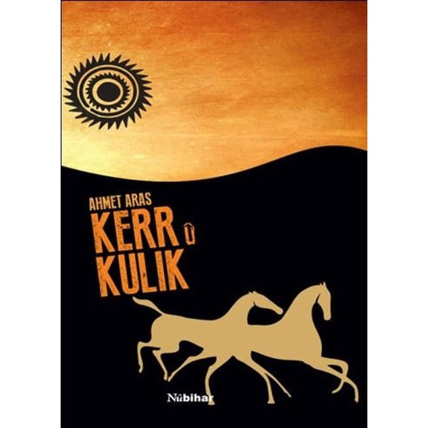 Kerr ü Kulik