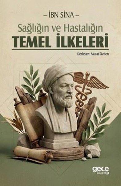 Sağlığın ve Hastalığın Temel İlkeleri | Gece Kitaplığı (İnce Kapak) - Resim 1