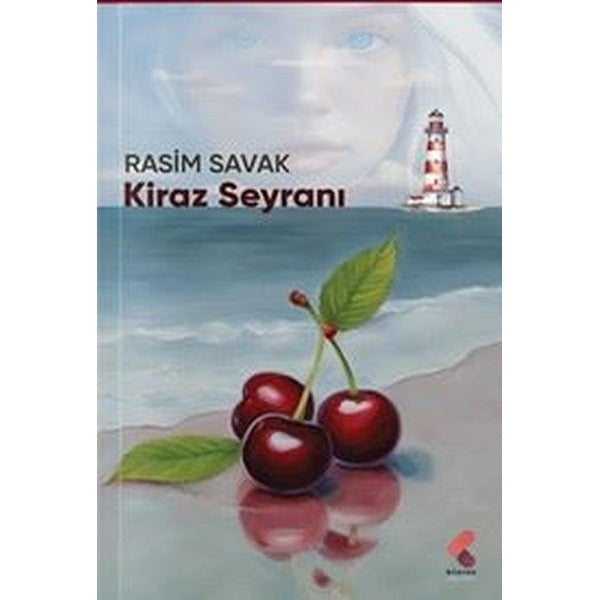 Kiraz Seyranı