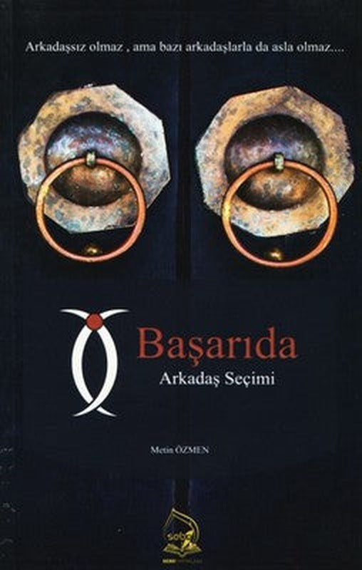 Başarıda Arkadaş Seçimi | Sebe