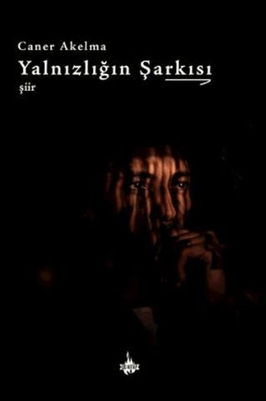 Yalnızlığın Şarkısı | Od Kitap (Ciltsiz)