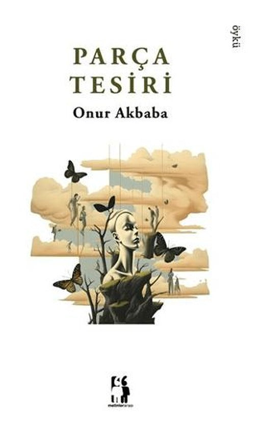 Parça Tesiri