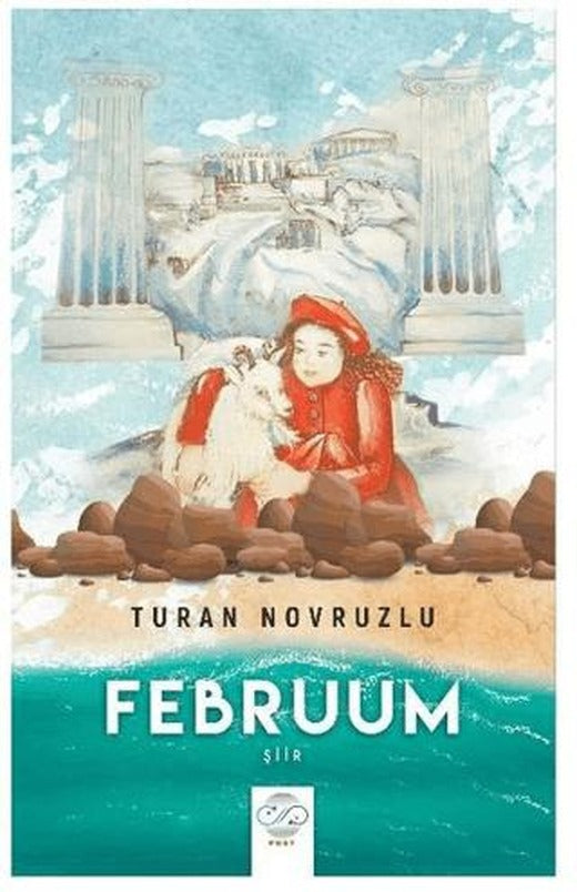 Februum | Post Yayınevi (Ciltsiz)