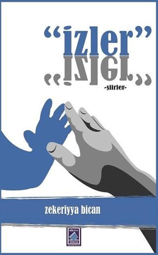 İzler | Göl Yayıncılık (Ciltsiz) - Resim 1