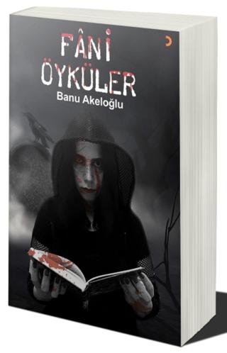 Fani Öyküler