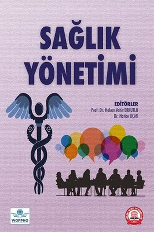 Sağlık Yönetimi | Ankara Nobel Tıp