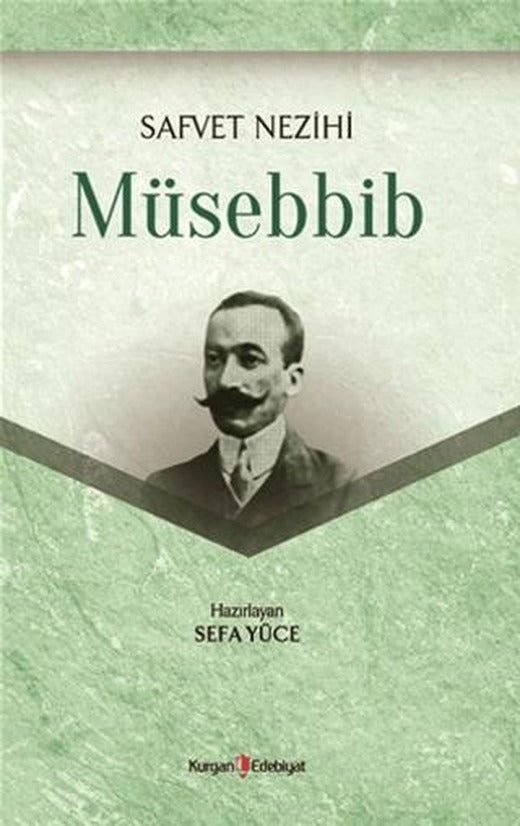 Müsebbib