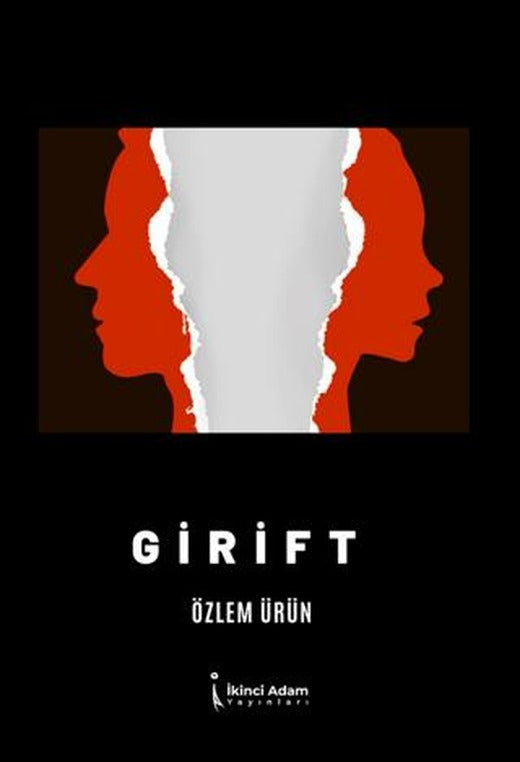 Girift