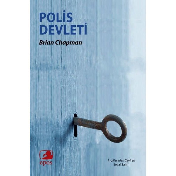 Polis Devleti