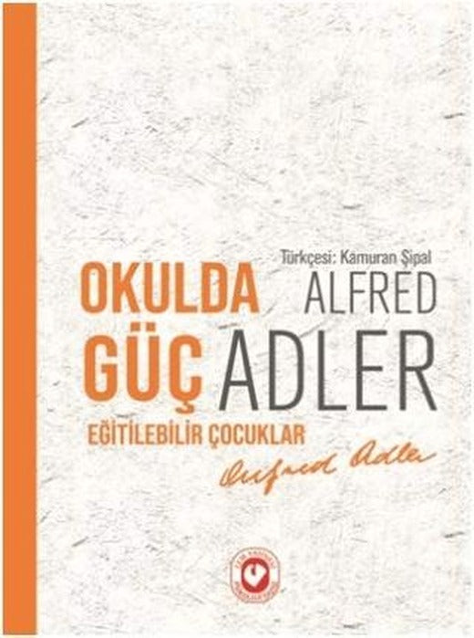 Okulda Güç Eğitilebilir Çocuklar