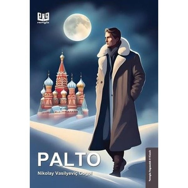Palto