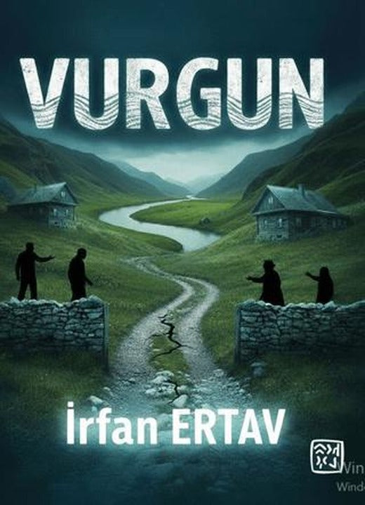Vurgun