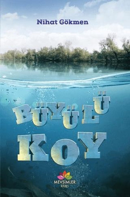 Büyülü Koy