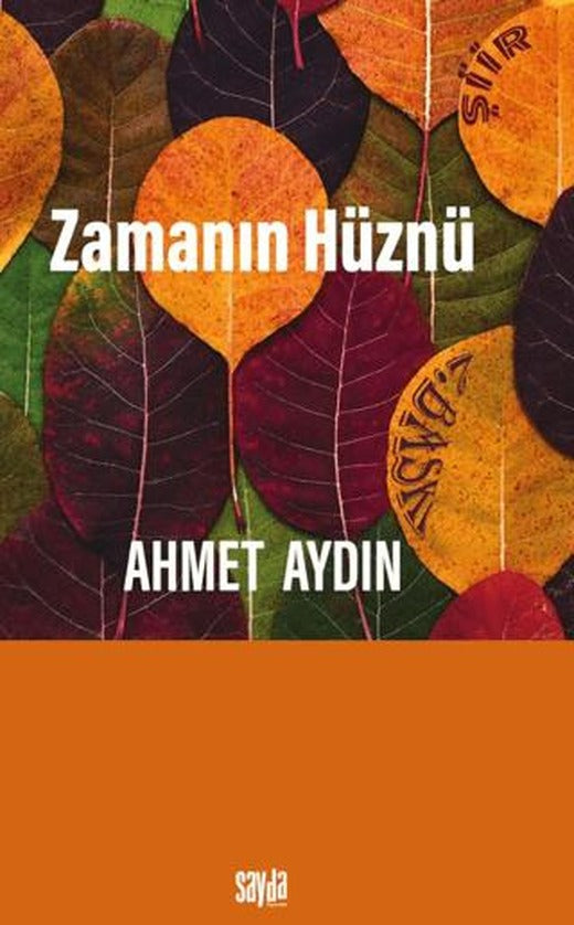 Zamanın Hüznü