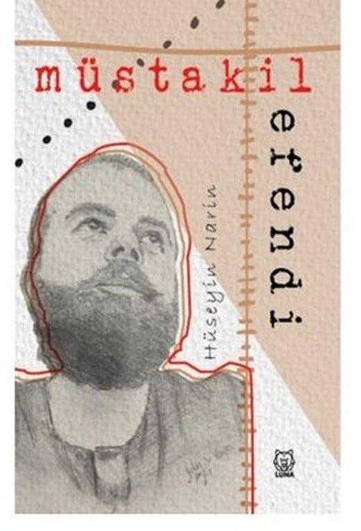 Müstakil Efendi | Luna Yayınları