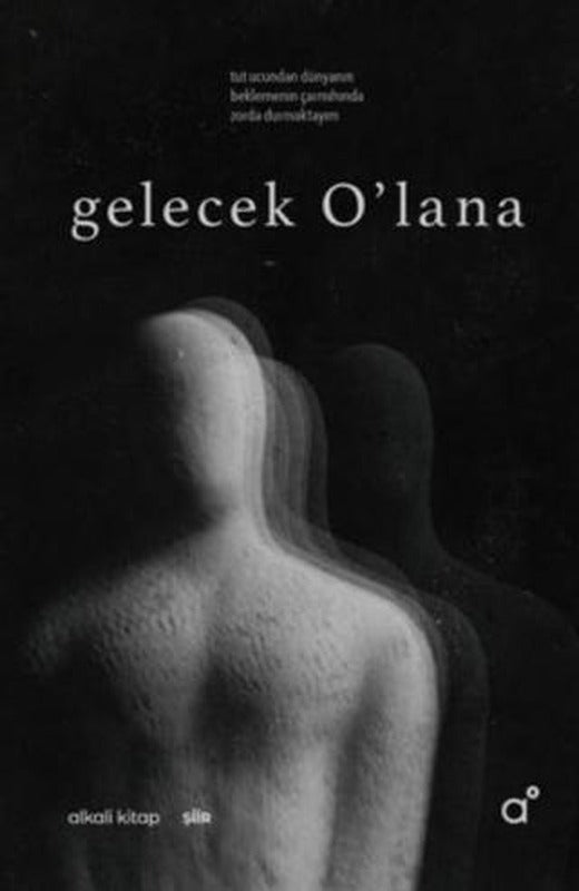 Gelecek O’lana