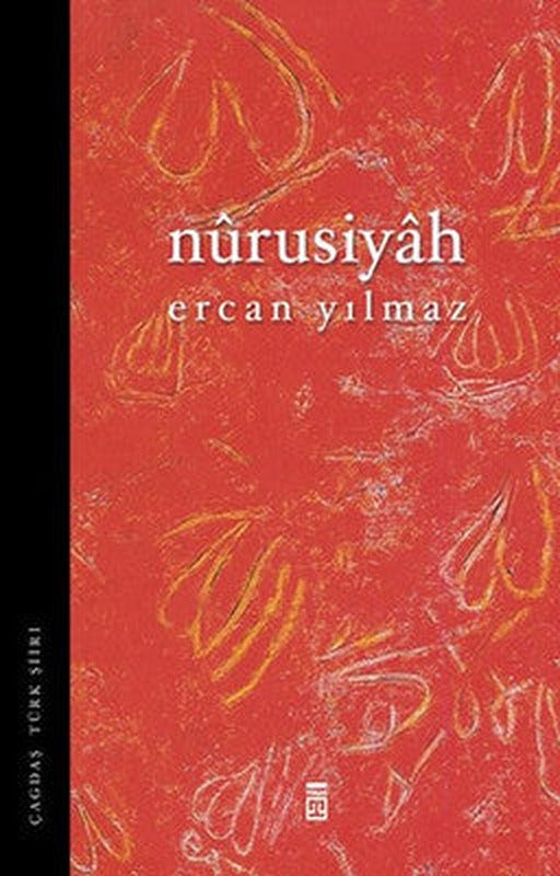 Nurusiyah | Timaş Yayınları