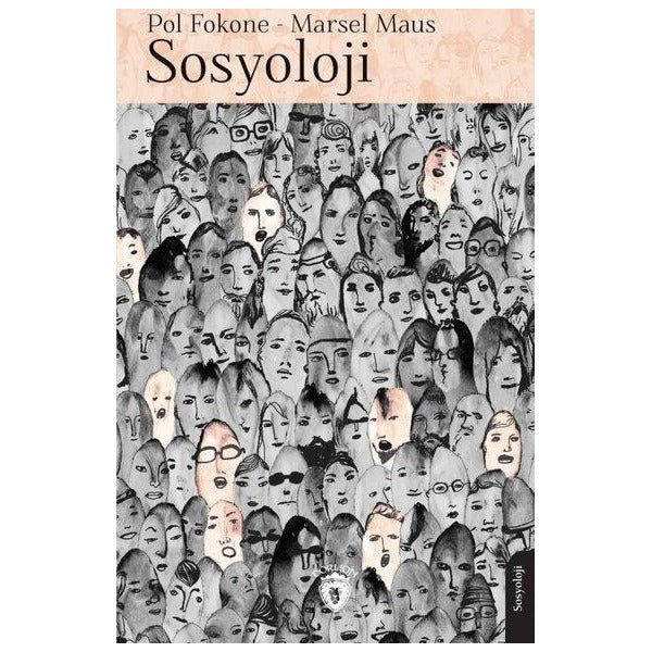 Sosyoloji