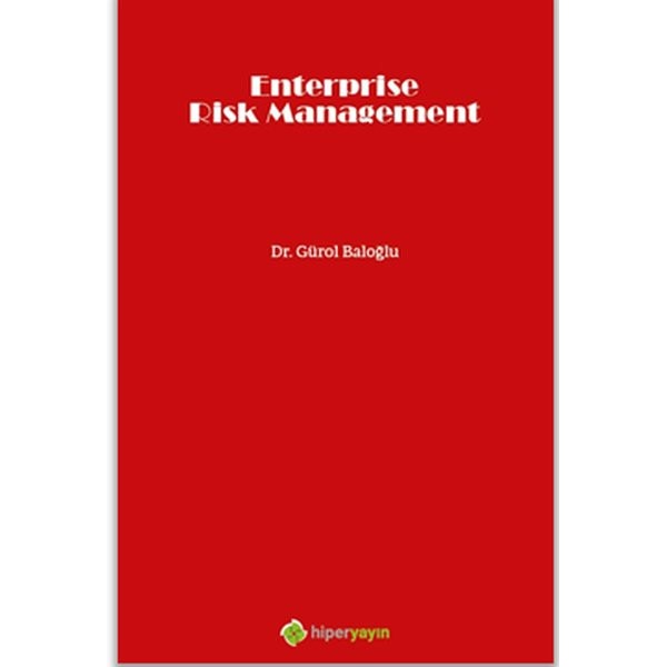 Enterprise Risk Management