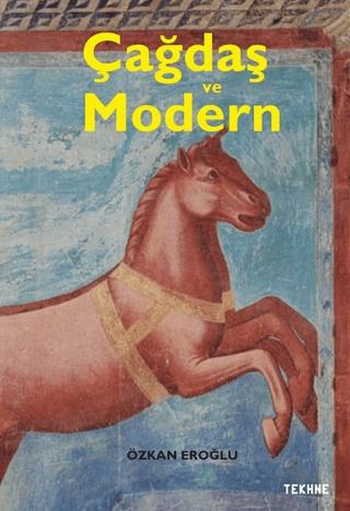 Çağdaş ve Modern